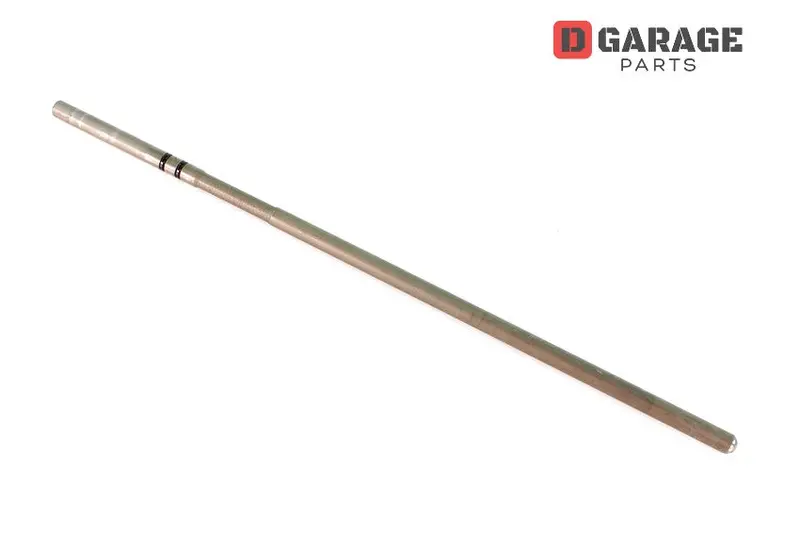 Asta Comando Frizione 31.5 Cm Ducati Monster 696 696 Abs 1