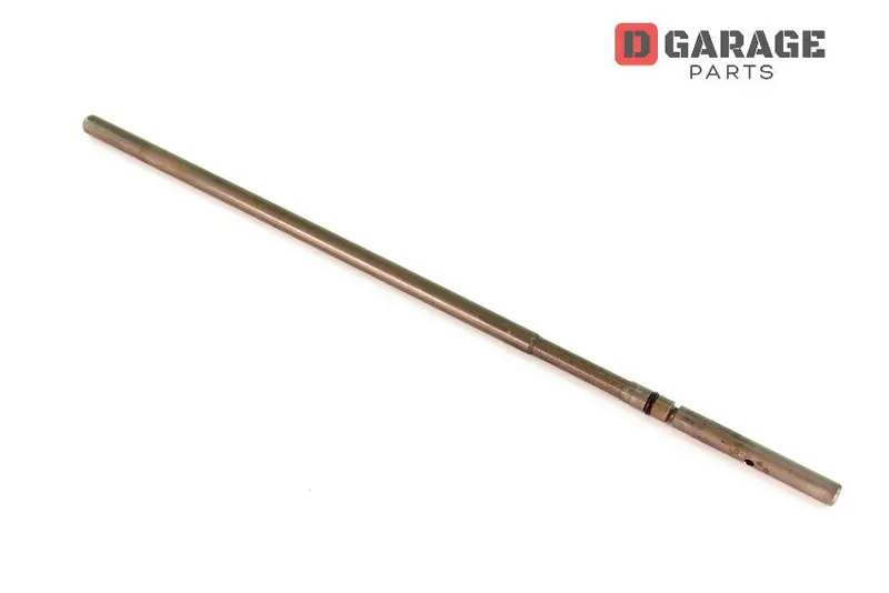 Asta Comando Frizione 31.5 Cm Ducati Monster 696 696 Abs 1100 Evo 1