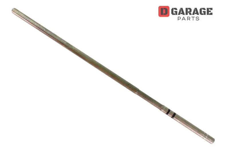 Asta Comando Frizione 31.5 Cm Ducati Mts 620 696 1