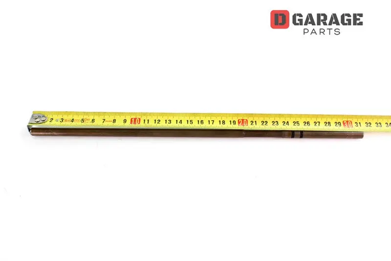 Asta Comando Frizione 31.5 Cm Ducati Multistrada 2