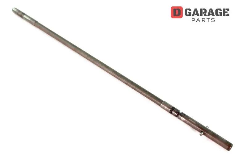 Asta Comando Frizione Antirotazione Ducati 33 Cm 1