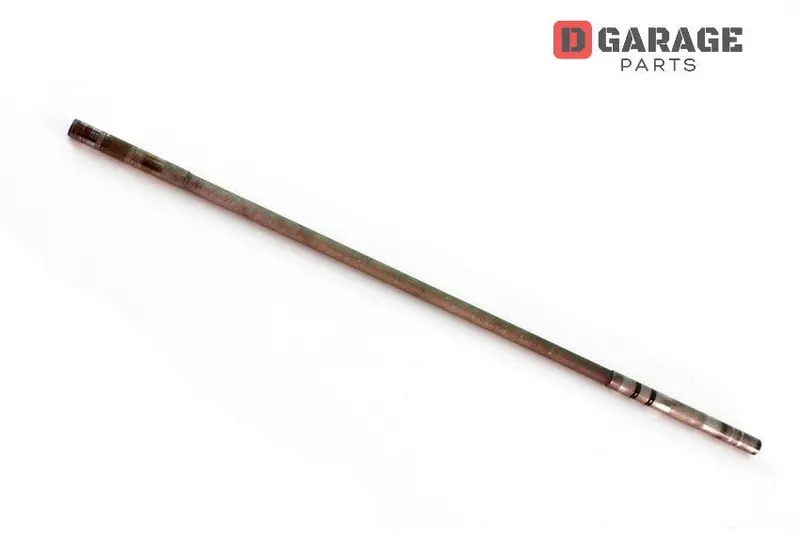 Asta Comando Frizione Secco 33.5 Cm Ducati Monster 1100 1