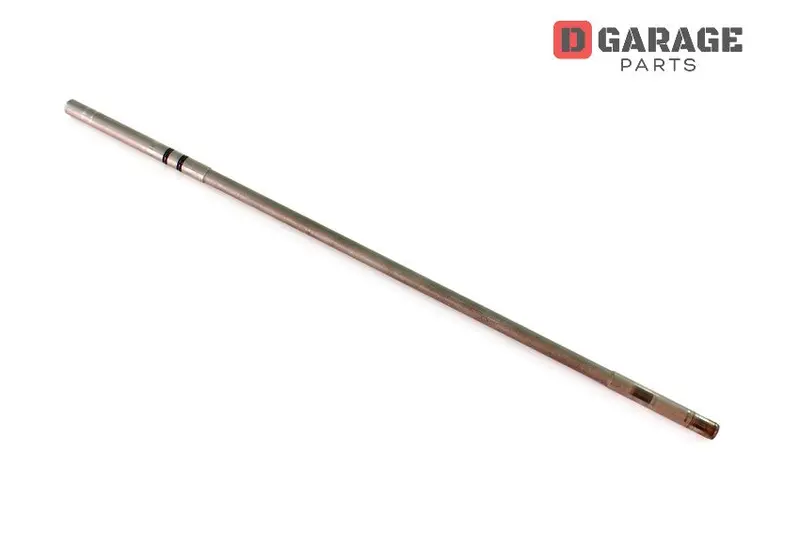 Asta Comando Frizione Secco 33.5 Cm Ducati Sport Touring St4s 1