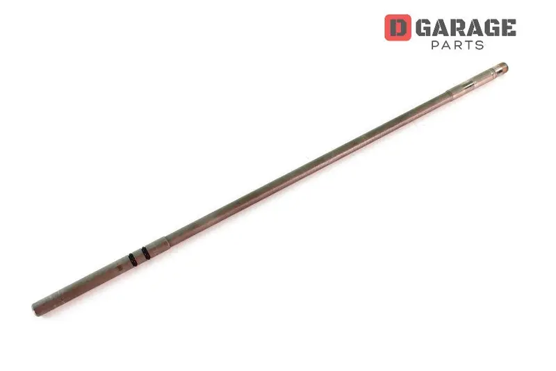 Asta Comando Frizione Secco 33.5 Cm Ducati Sport Touring St4s 2
