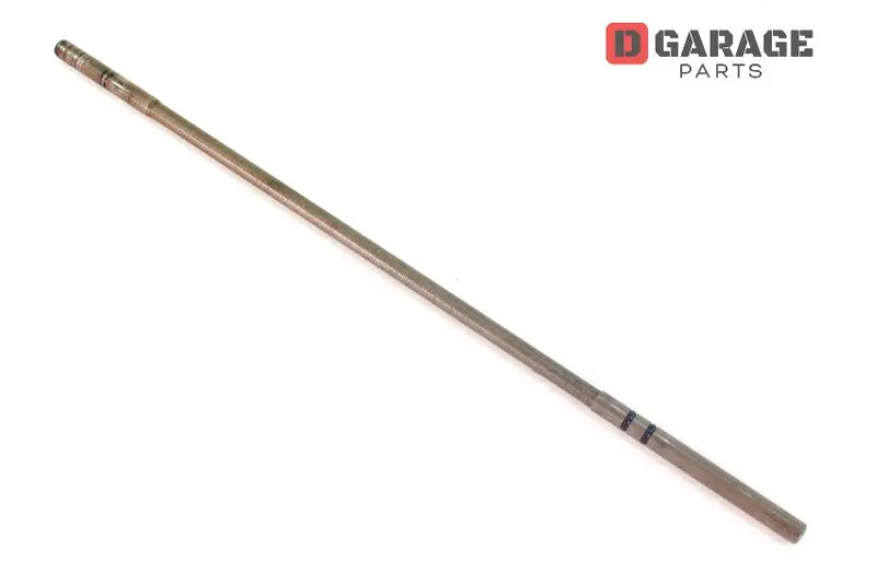 Asta Comando Frizione Secco Ducati Sbk 749 999 1