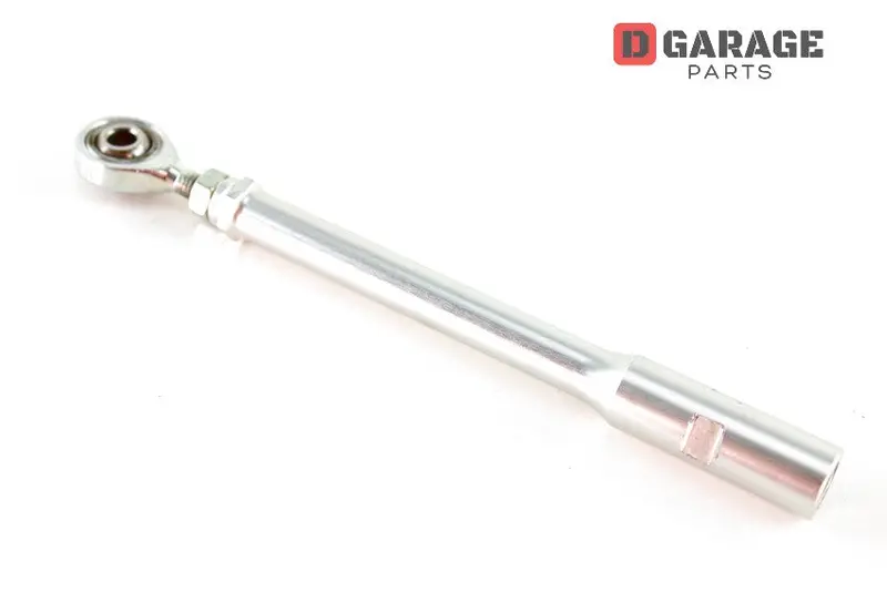 Asta Comando Leva Cambio Ducati Sbk Panigale V4 V4s V4r 1