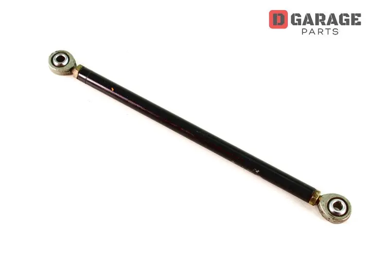Asta Comando Pedale Cambio Ducati Ss Supersport 600 750 900 1