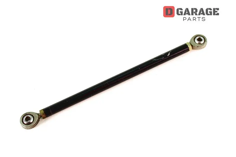 Asta Comando Pedale Cambio Ducati Ss Supersport 600 750 900 2