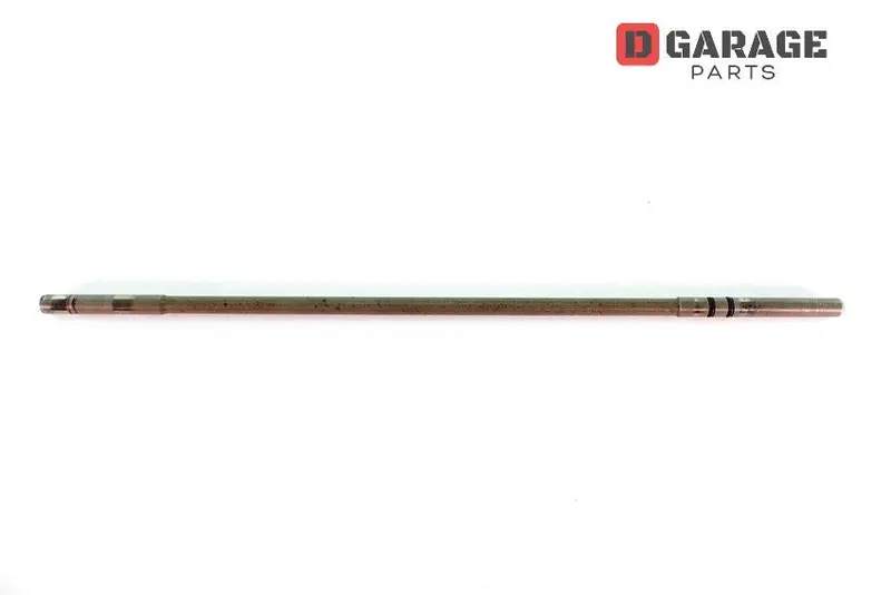 Asta Comando Spingi Disco Frizione 32.5 Cm Ducati 1