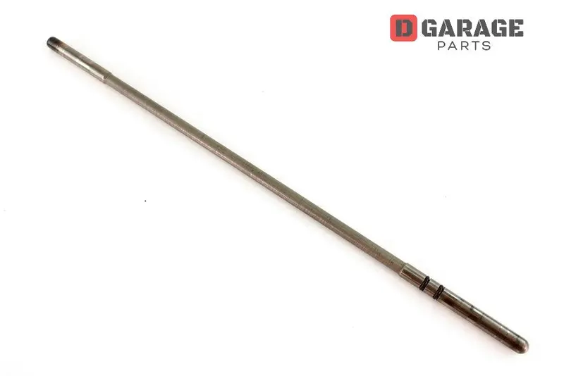 Asta Comando Spingi Disco Frizione 32.5 Cm Ducati Monster 900 1