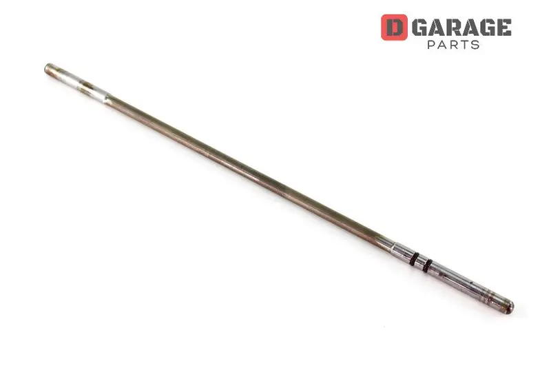 Asta Comando Spingi Disco Frizione 32.5 Cm Ducati Sbk 748 998 1