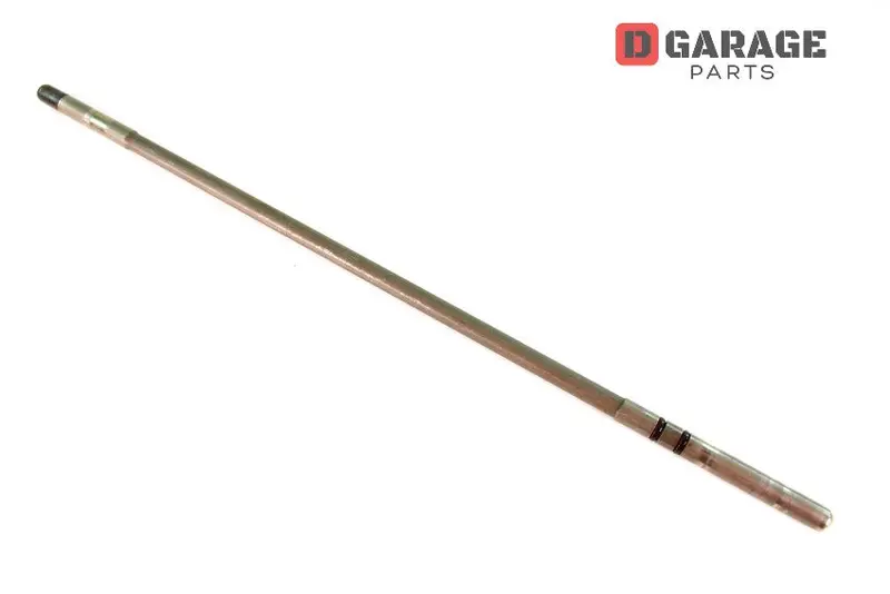 Asta Comando Spingi Disco Frizione 32.5 Cm Ducati Sbk 748 998 1