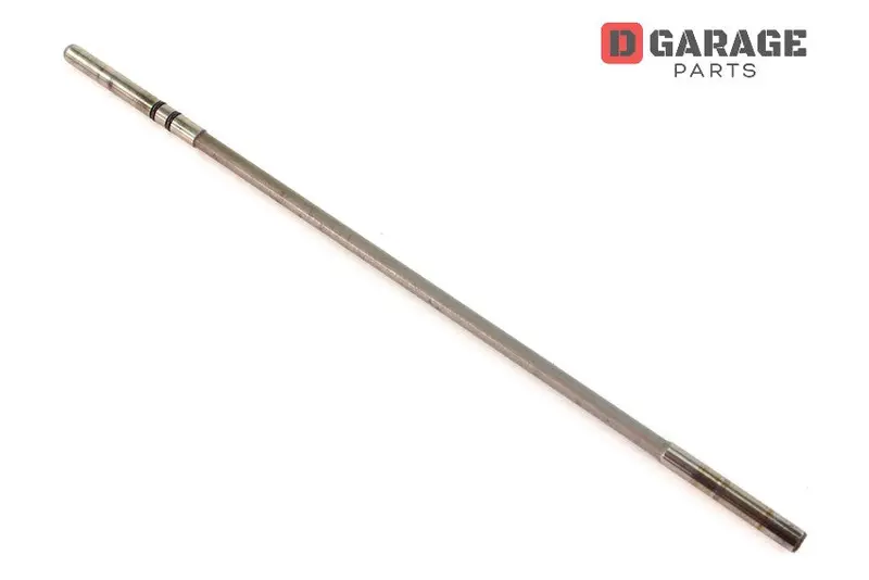 Asta Comando Spingi Disco Frizione 32.5 Cm Ducati Spot Touring St2 St4 1