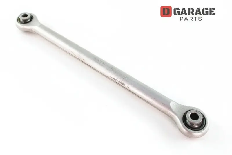 Asta Di Reazione Mono Ammortizzatore Ducati 749 1