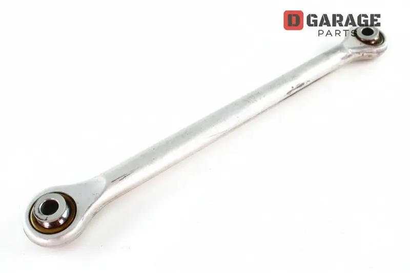 Asta Di Reazione Mono Ammortizzatore Ducati 749 2