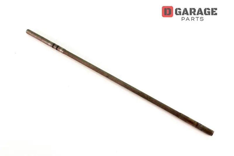 Asta Frizione Secco 33.5Cm Ducati Sbk 748 998 999 1