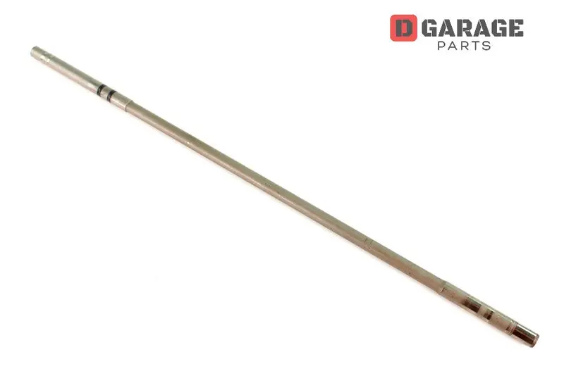 Asta Frizione Secco 33.5Cm Ducati Sbk 749 999 1