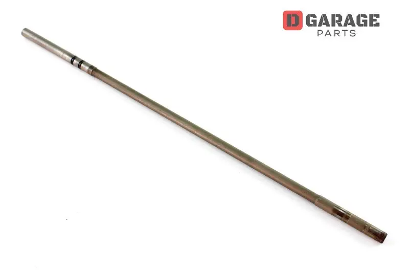 Asta Frizione Secco Ducati Mulristrada 1000 Ds 1