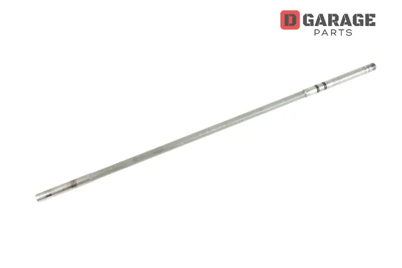 Asta Frizione Spingi Disco 33.5 Cm Ducati 1