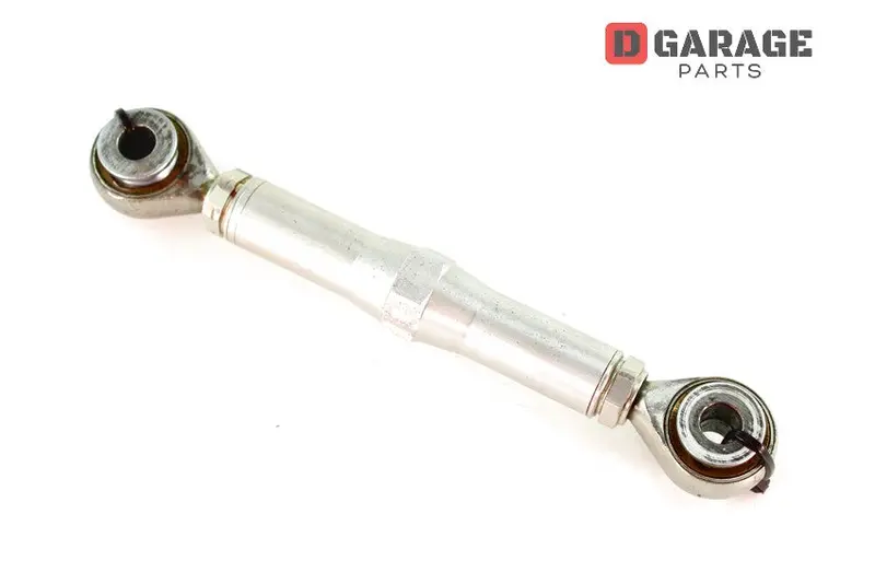 Asta Link Bilanciere Mono Ammortizzatore Ducati 1098 1198 1