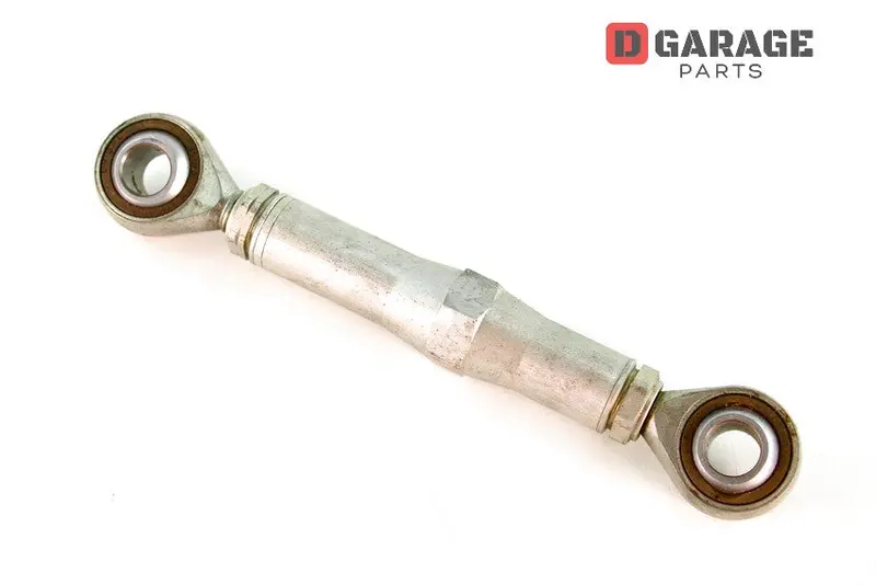 Asta Link Bilanciere Mono Ammortizzatore Ducati 1098 1198 1