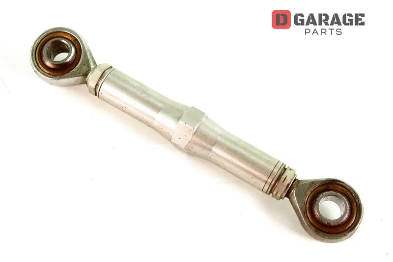 Asta Link Bilanciere Mono Ammortizzatore Ducati 1098 1198 1