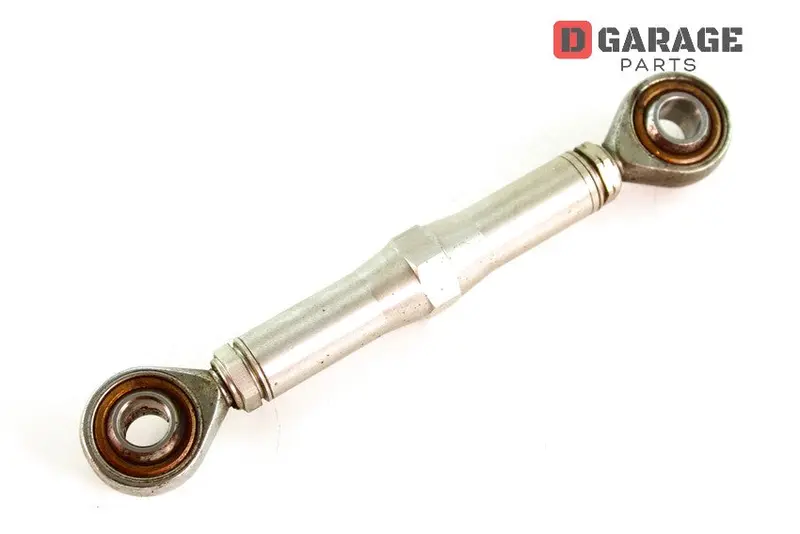 Asta Link Bilanciere Mono Ammortizzatore Ducati 1098 1198 2