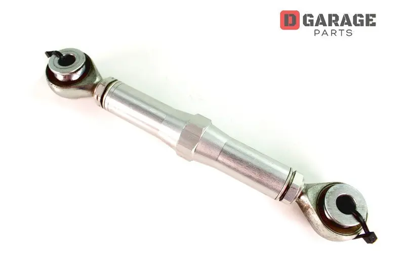 Asta Link Bilanciere Mono Ammortizzatore Ducati Streetfighter 1098S 1