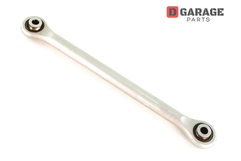 Asta Link Bilanciere Posteriore Ducati Monster 620 695 750Ie 800 1