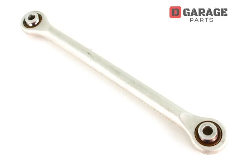 Asta Link Bilanciere Posteriore Ducati Monster 620 695 750Ie 800 1