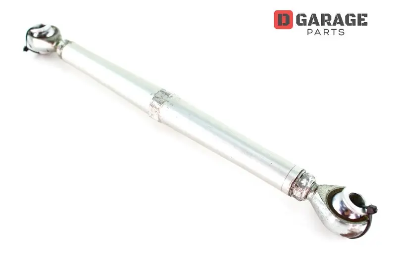 Asta Link Bilanciere Regolabile Ducati Sbk 749 999 1