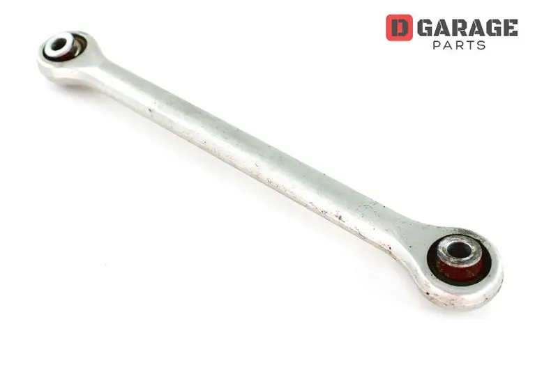 Asta Link Posteriore Ducati Mts 620 Monster 695 1