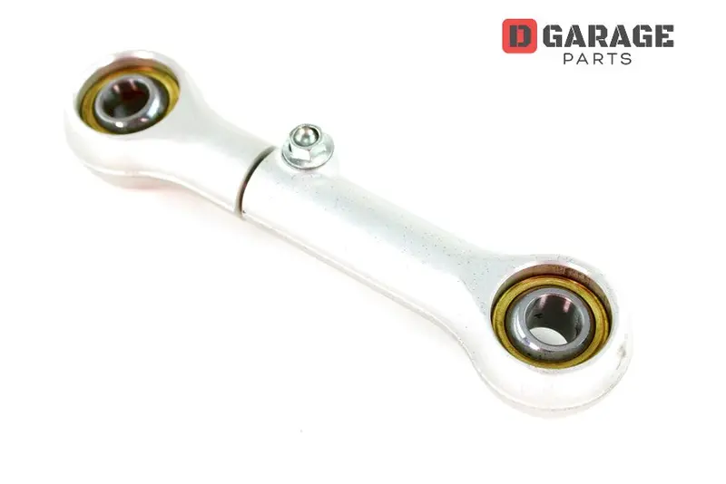 Asta Reazione Mono Ammortizzatore Ducati Panigale 1