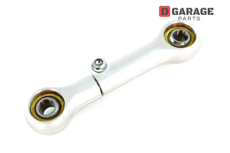 Asta Reazione Mono Ammortizzatore Ducati Panigale 2