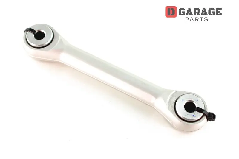 Asta Reazione Mono Ammortizzatore Ducati Panigale V2 1