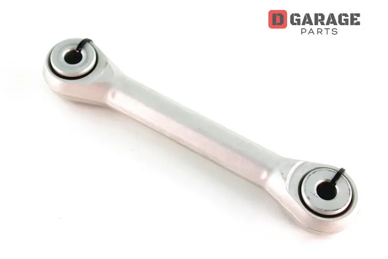 Asta Reazione Mono Ammortizzatore Ducati Streetfighter V2 1