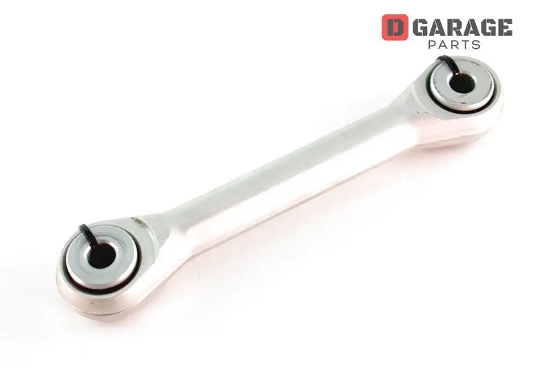 Asta Reazione Mono Ammortizzatore Ducati Streetfighter V2 2
