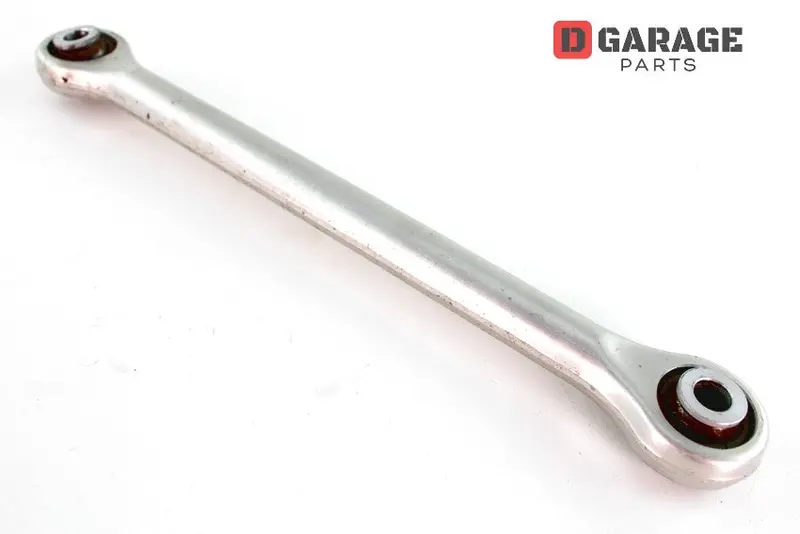 Asta Reazione Posteriore Ducati Multistrada 620 1