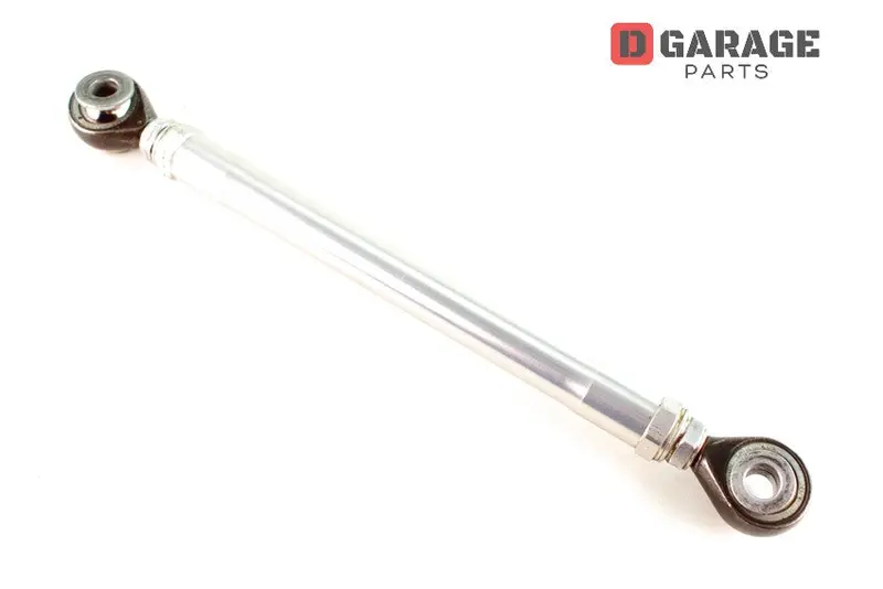 Asta Regolabile Ammortizzatore Ducati 748 916 996 1