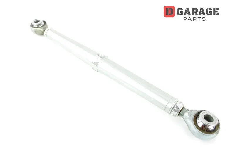 Asta Regolabile Mono Ammortizzatore Ducati 999 1