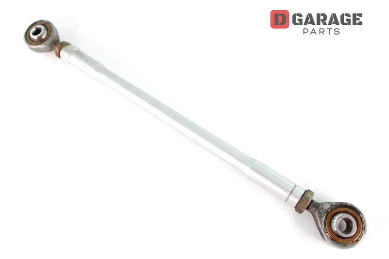 Asta Regolabile Pedale Leva Cambio Ducati 748 916 996 1