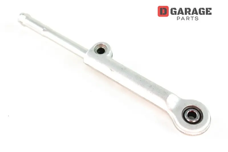 Asta Regolabile Rinvio Pedale Cambio Ducati 999 1