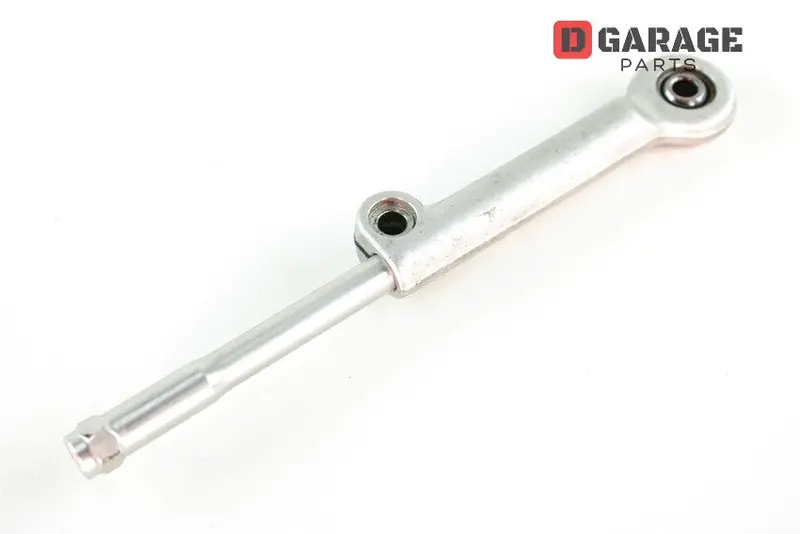 Asta Regolabile Rinvio Pedale Cambio Ducati 999 2