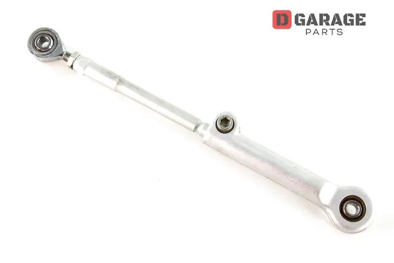Asta Regolabile Rinvio Pedale Cambio Ducati Sbk 749 999 1