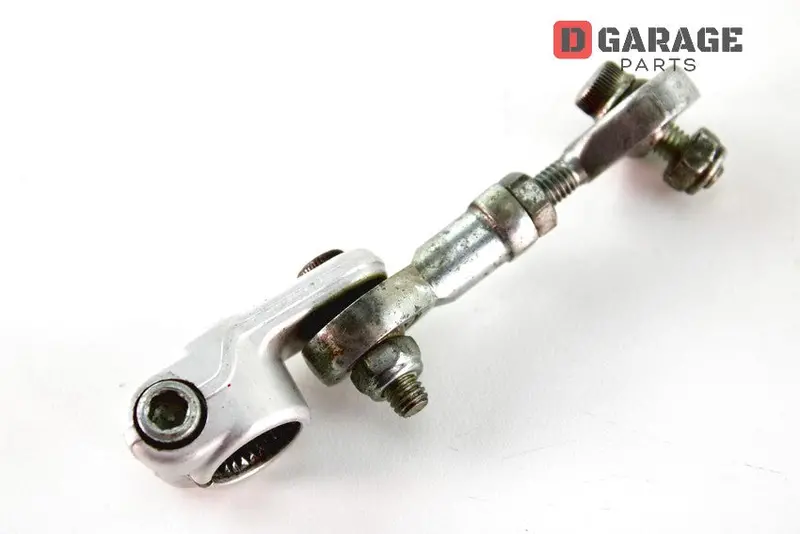 Asta Rinvio Cambio Ducati Hypermotard 796 1100 1