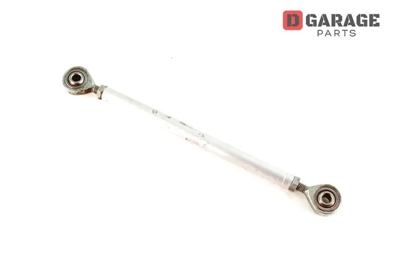 Asta Rinvio Cambio Ducati Monster 600 750 900 1