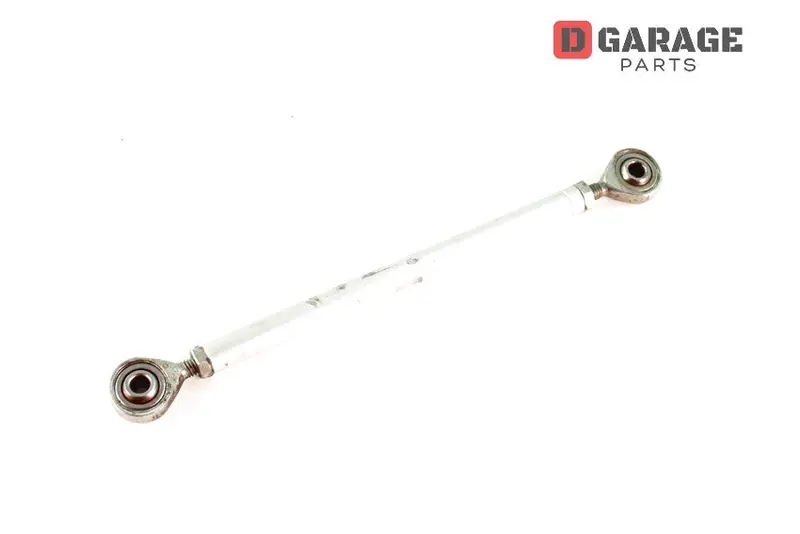 Asta Rinvio Cambio Ducati Monster 600 750 900 2