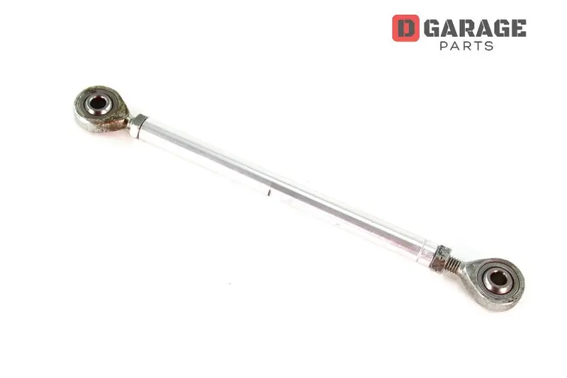 Asta Rinvio Cambio Ducati Monster 696 796 1100 1100 Evo 1