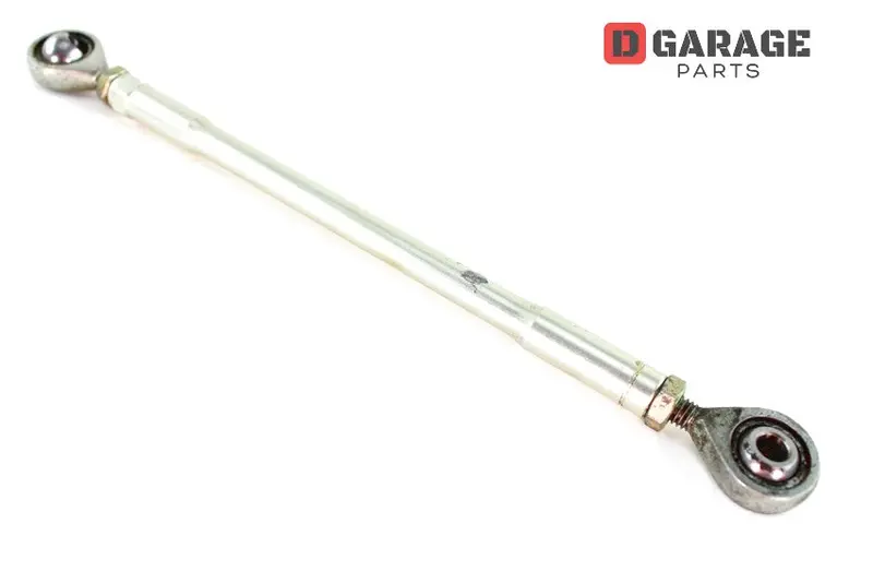Asta Rinvio Pedale Cambio Ducati 748 916 996 998 1