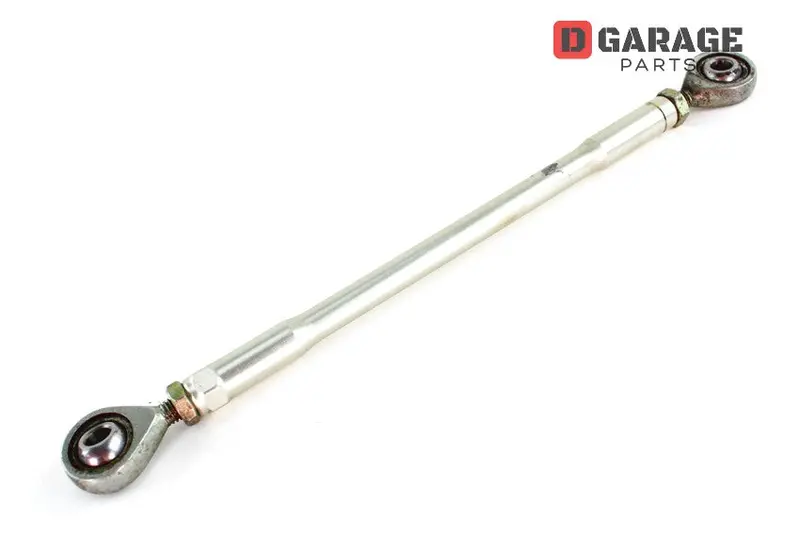 Asta Rinvio Pedale Cambio Ducati 748 916 996 998 2